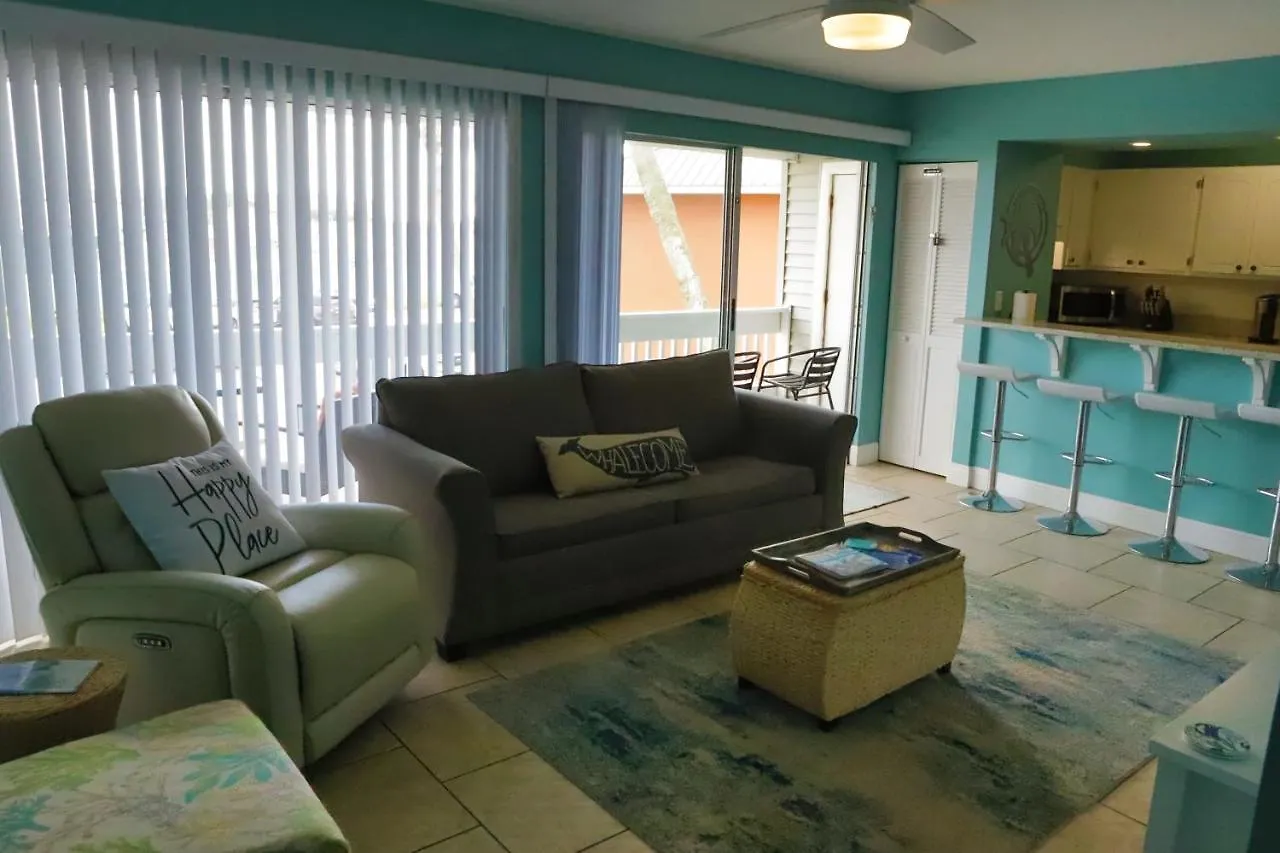 Lazy Palm Heart Of Destin Spring Break Family Beach Vacation! Apartment