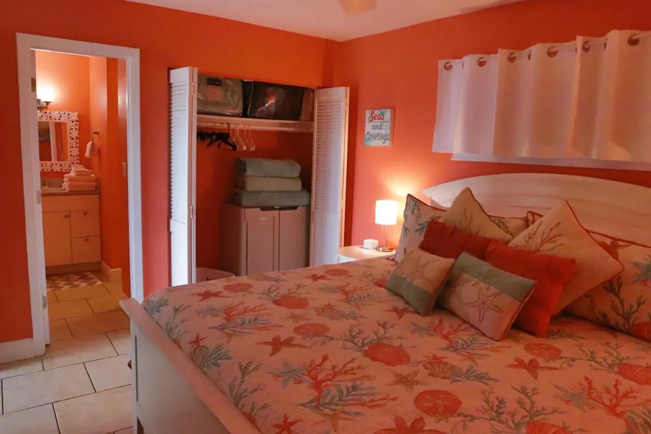 Lazy Palm Heart Of Destin Spring Break Family Beach Vacation! Apartment United States