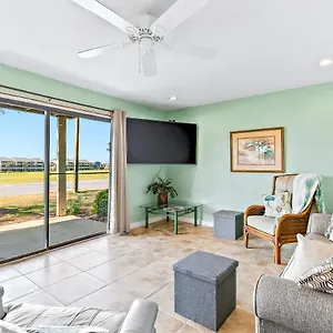 Seascape Golf 6a Destin