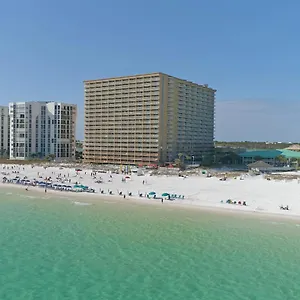 Pelican - Getaways By Cls 3*, Destin United States